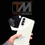 Профиль магазина